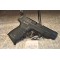 Smith & Wesson MP9 Shield PRO LIKE NEW